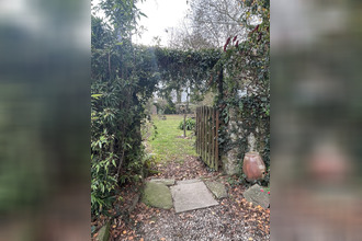 achat maison pleudihen-sur-rance 22690