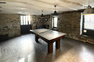 achat maison pleudihen-sur-rance 22690