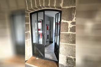 achat maison pleudihen-sur-rance 22690