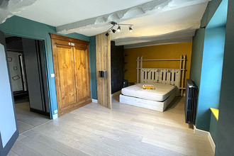 achat maison pleudihen-sur-rance 22690