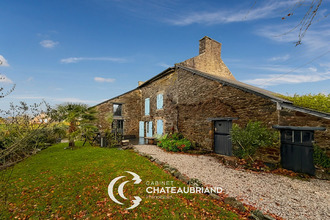 achat maison pleudihen-sur-rance 22690