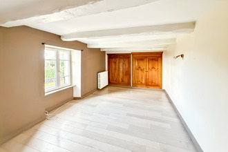 achat maison pleudihen-sur-rance 22690