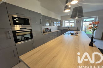 achat maison pleudihen-sur-rance 22690