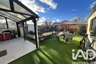 achat maison pleudihen-sur-rance 22690