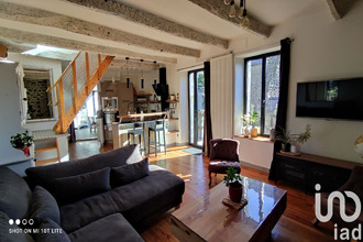 achat maison pleudihen-sur-rance 22690