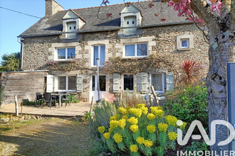 achat maison pleudihen-sur-rance 22690