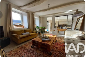 achat maison pleudihen-sur-rance 22690