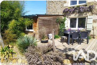 achat maison pleudihen-sur-rance 22690