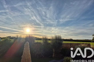 achat maison pleudihen-sur-rance 22690