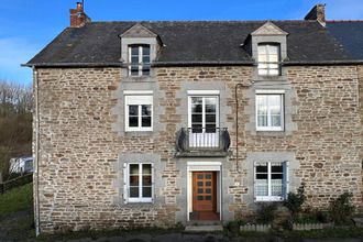 achat maison pleudihen-sur-rance 22690