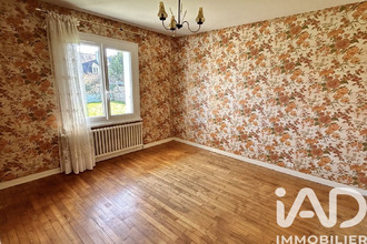 achat maison pleudihen-sur-rance 22690