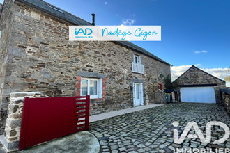 achat maison pleudihen-sur-rance 22690