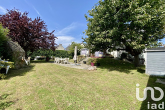 achat maison pleudihen-sur-rance 22690