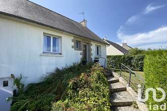 achat maison pleudihen-sur-rance 22690