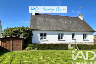 achat maison pleudihen-sur-rance 22690