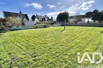 achat maison pleudihen-sur-rance 22690