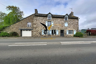 achat maison pleudihen-sur-rance 22690