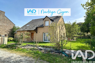 achat maison pleudihen-sur-rance 22690