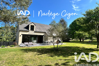 achat maison pleudihen-sur-rance 22690