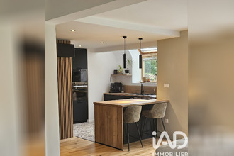 achat maison pleudihen-sur-rance 22690