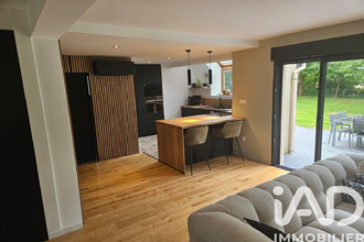 achat maison pleudihen-sur-rance 22690