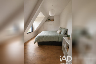achat maison pleudihen-sur-rance 22690