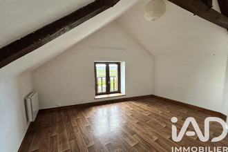 achat maison pleudihen-sur-rance 22690