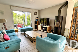 achat maison pleudihen-sur-rance 22690