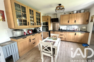 achat maison pleudihen-sur-rance 22690