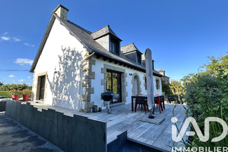 achat maison pleudihen-sur-rance 22690