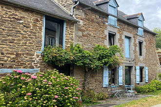 achat maison pleudihen-sur-rance 22690