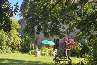 achat maison pleudihen-sur-rance 22690