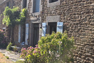 achat maison pleudihen-sur-rance 22690