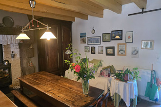 achat maison pleudihen-sur-rance 22690