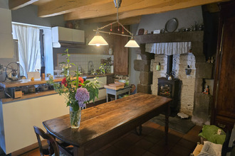 achat maison pleudihen-sur-rance 22690