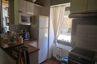 achat maison pleudihen-sur-rance 22690