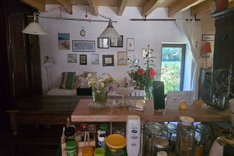 achat maison pleudihen-sur-rance 22690