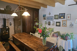 achat maison pleudihen-sur-rance 22690
