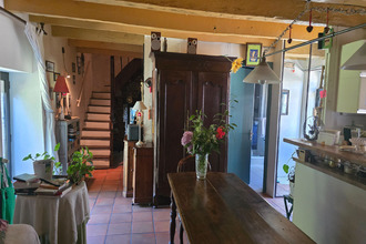 achat maison pleudihen-sur-rance 22690