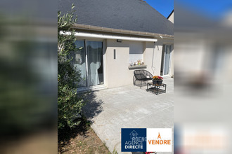 achat maison pleudihen-sur-rance 22690