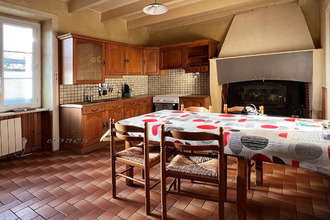 achat maison pleudihen-sur-rance 22690