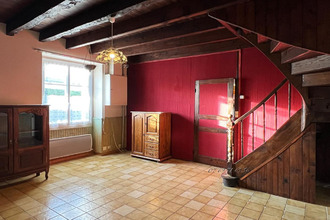 achat maison pleudihen-sur-rance 22690