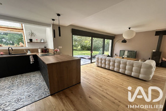 achat maison pleudihen-sur-rance 22690