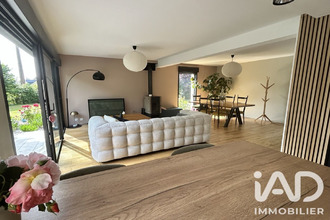 achat maison pleudihen-sur-rance 22690