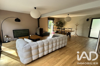 achat maison pleudihen-sur-rance 22690