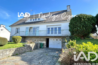 achat maison pleudihen-sur-rance 22690