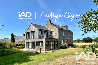 achat maison pleudihen-sur-rance 22690