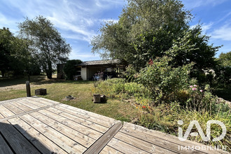 achat maison pleudihen-sur-rance 22690