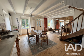 achat maison pleudihen-sur-rance 22690