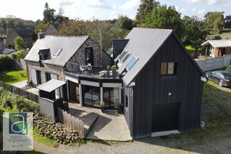achat maison pleudihen-sur-rance 22690